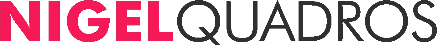 Nigel Quadros